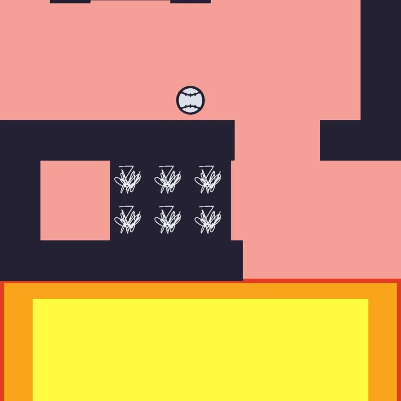 Game by @boy_222