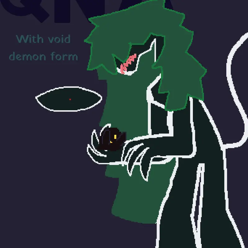 Game by @Redwolf907