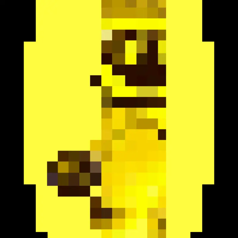 Game by @RereDogBinkyHater