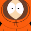Kennysouthparkyea avatar