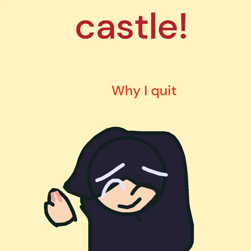 Game by @totally_normal_couple