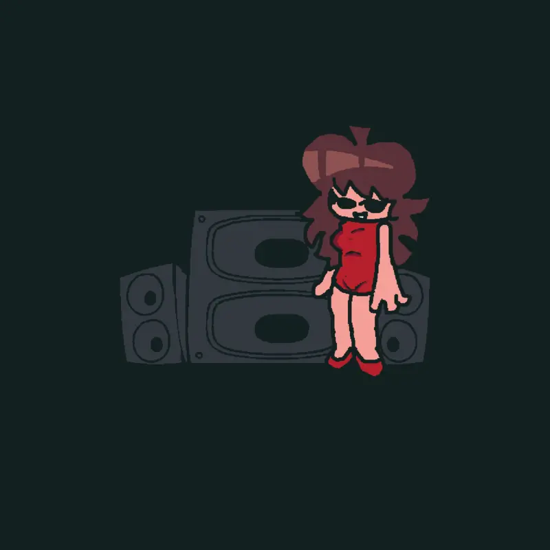 Game by @fuxStudios