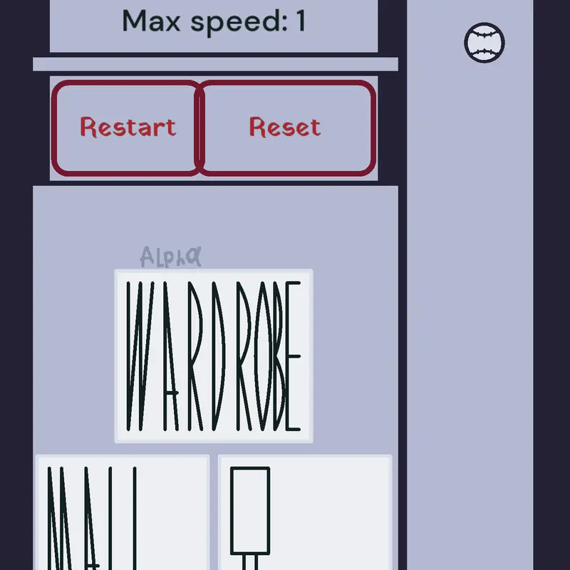 Game by @KH1F3