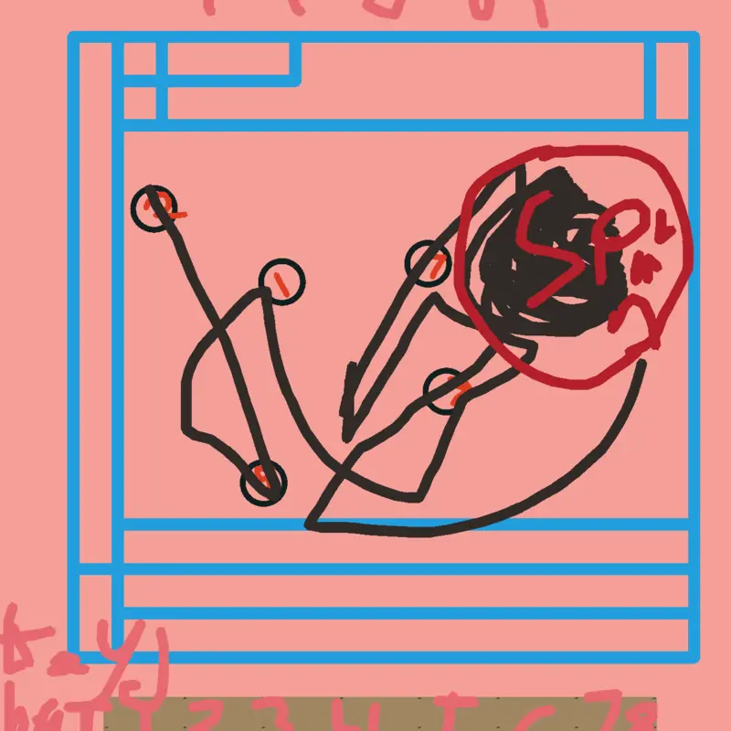 Game by @Retrotcb99725