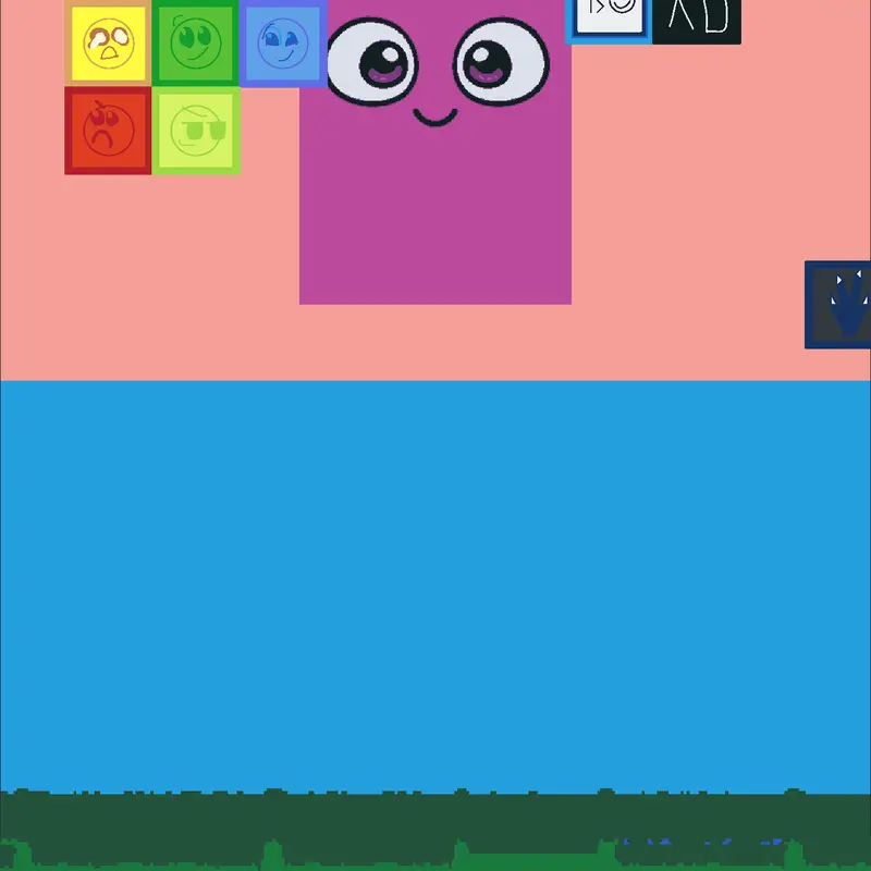 Game by @aolp