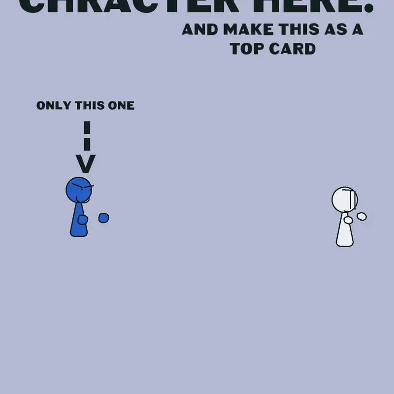 Game by @Firecrackers_is_normal