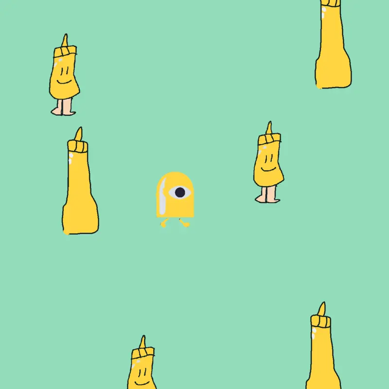 Game by @game_fan42