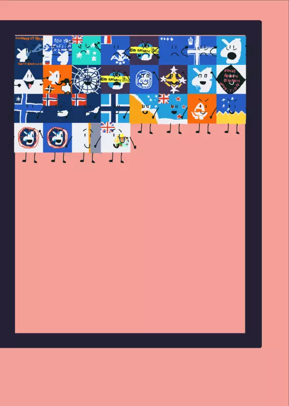 Game by @JapanProductionsSTE