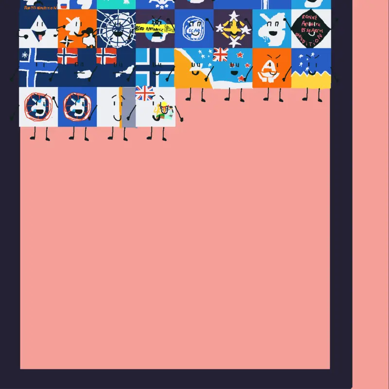 Game by @JapanProductionsSTE