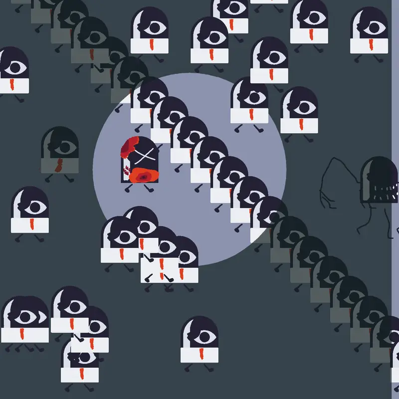 Game by @Mister_Grand_Core