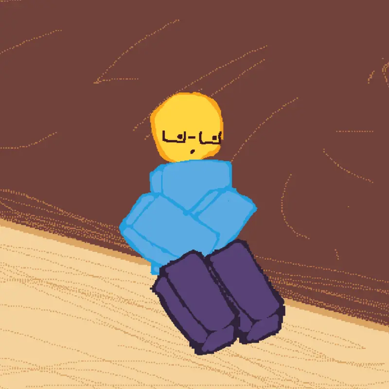 Game by @Unitelligible