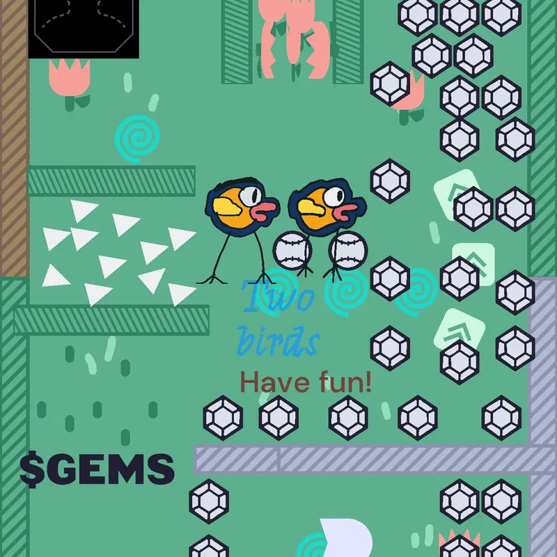 Game by @usernaml