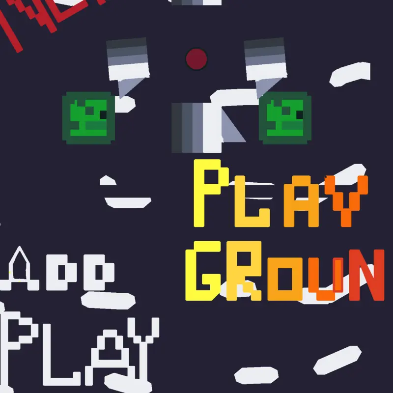 Game by @75576