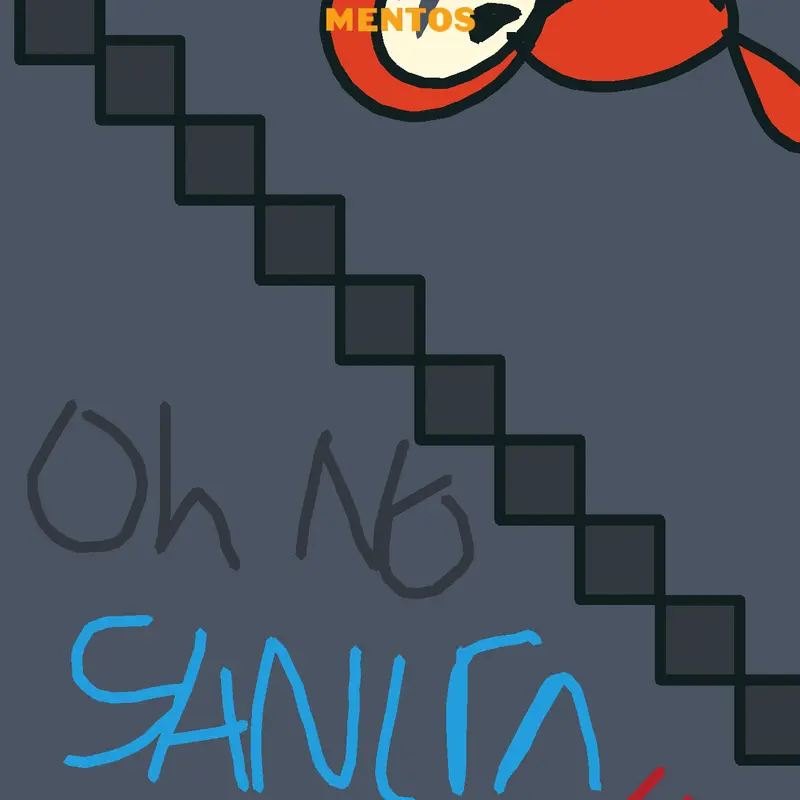 Game by @Livyatan