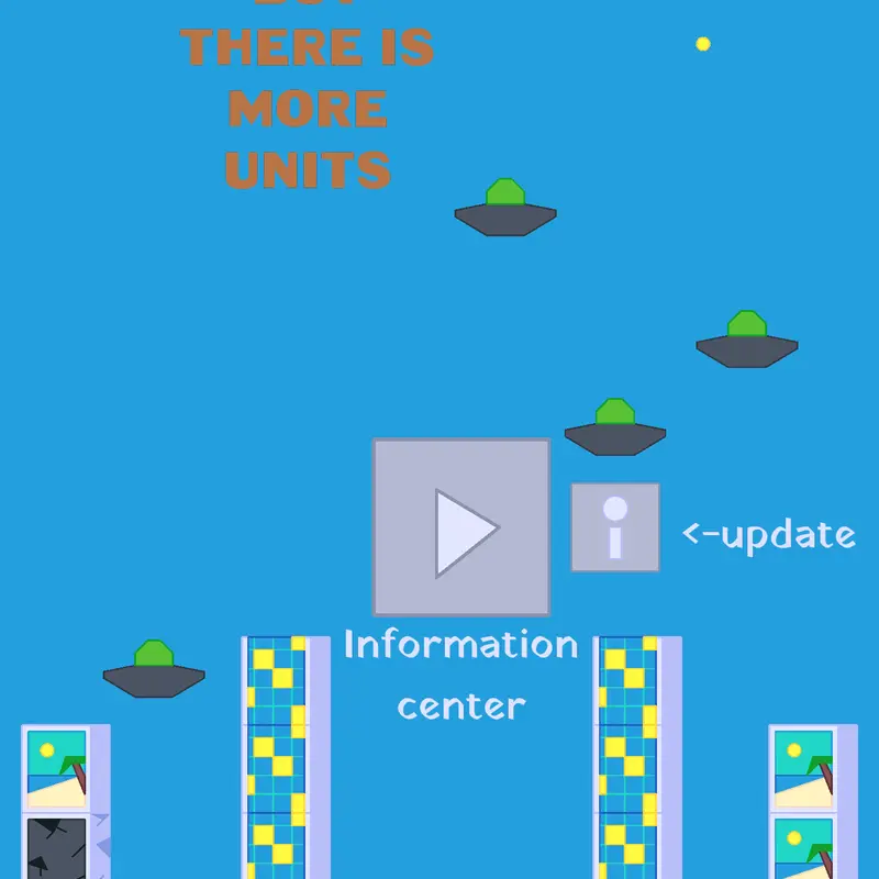 Game by @RYRXG4