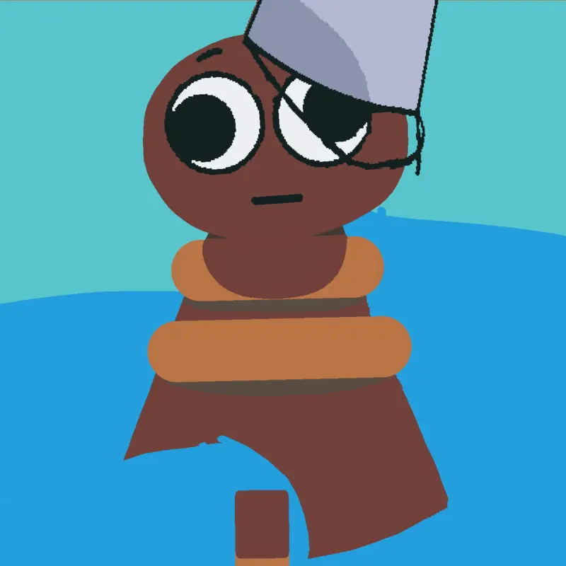 Game by @sprunkifan15