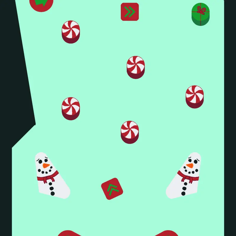 Game by @Planet_Games
