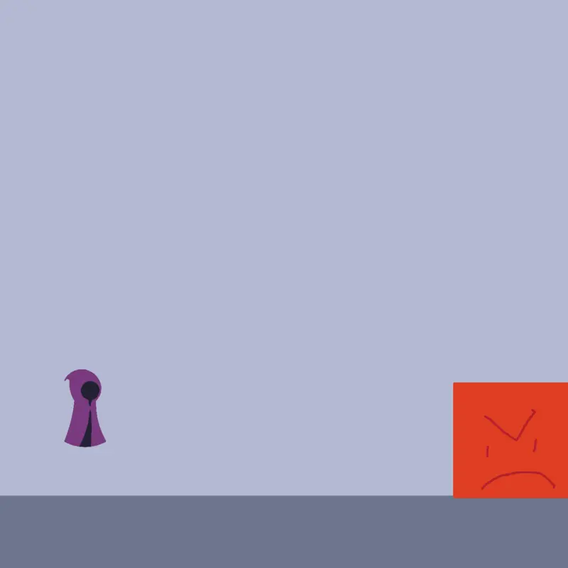 Game by @cat12341234