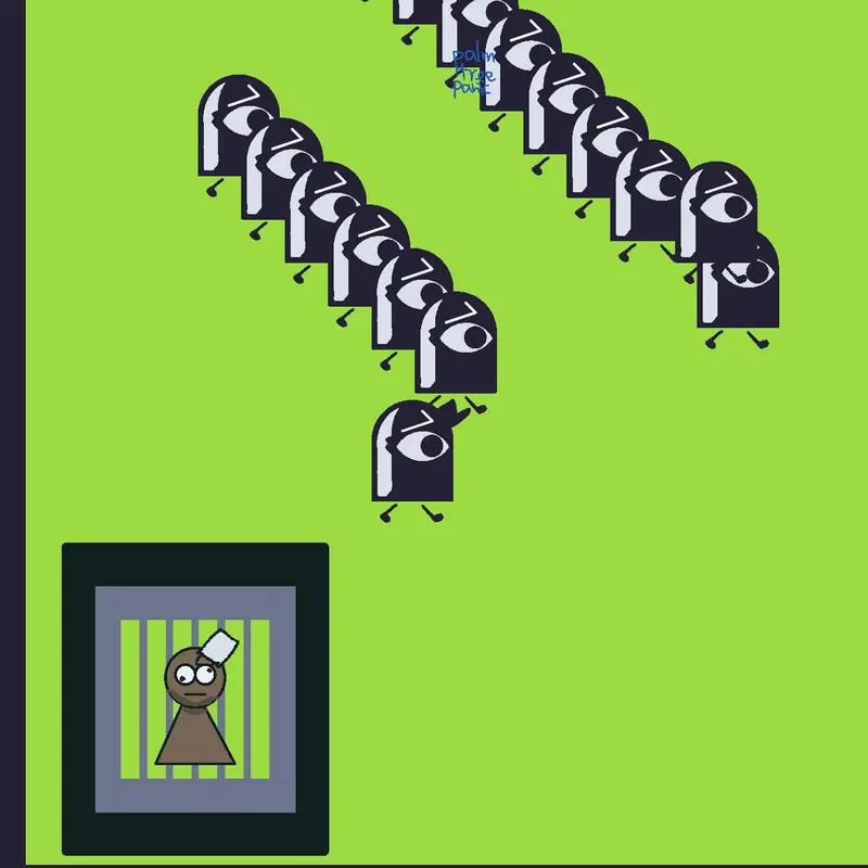 Game by @Goobyboy9
