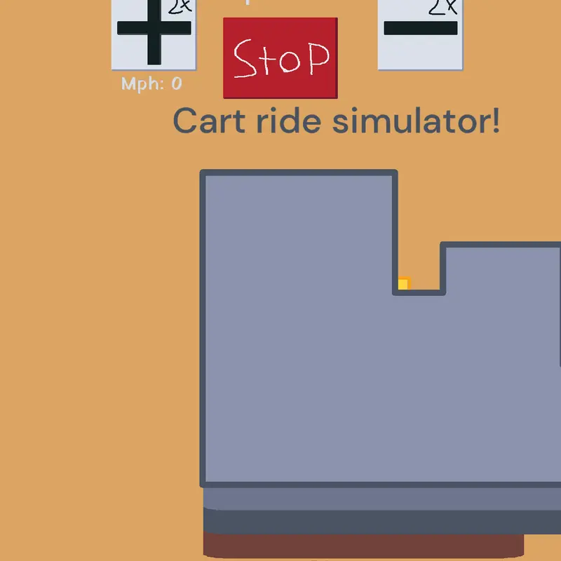 Game by @thatcoolaccount