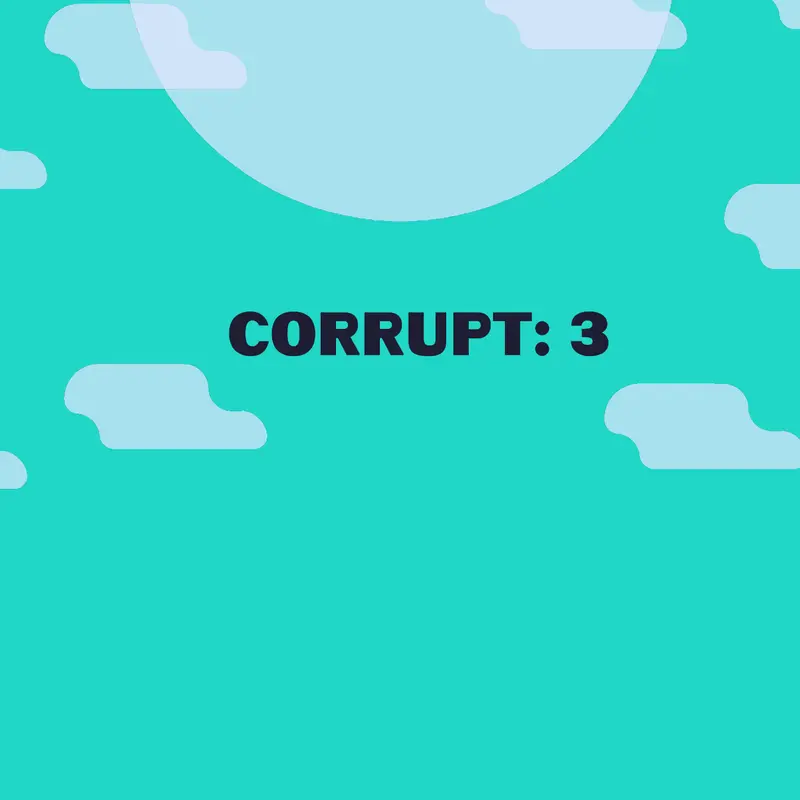 Game by @weaselwyld123