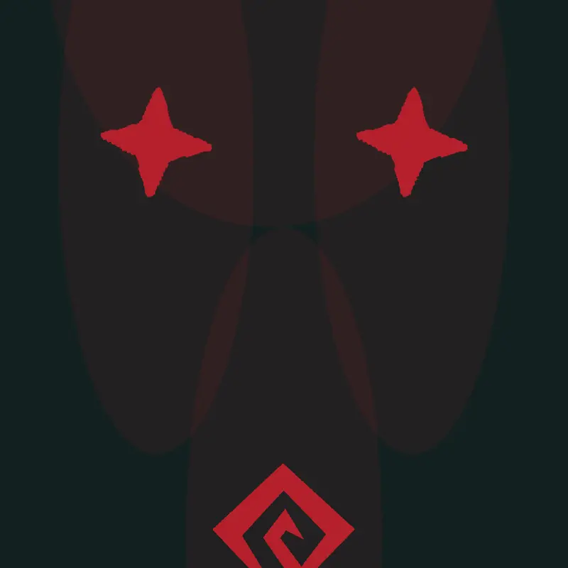 Game by @Phen-110