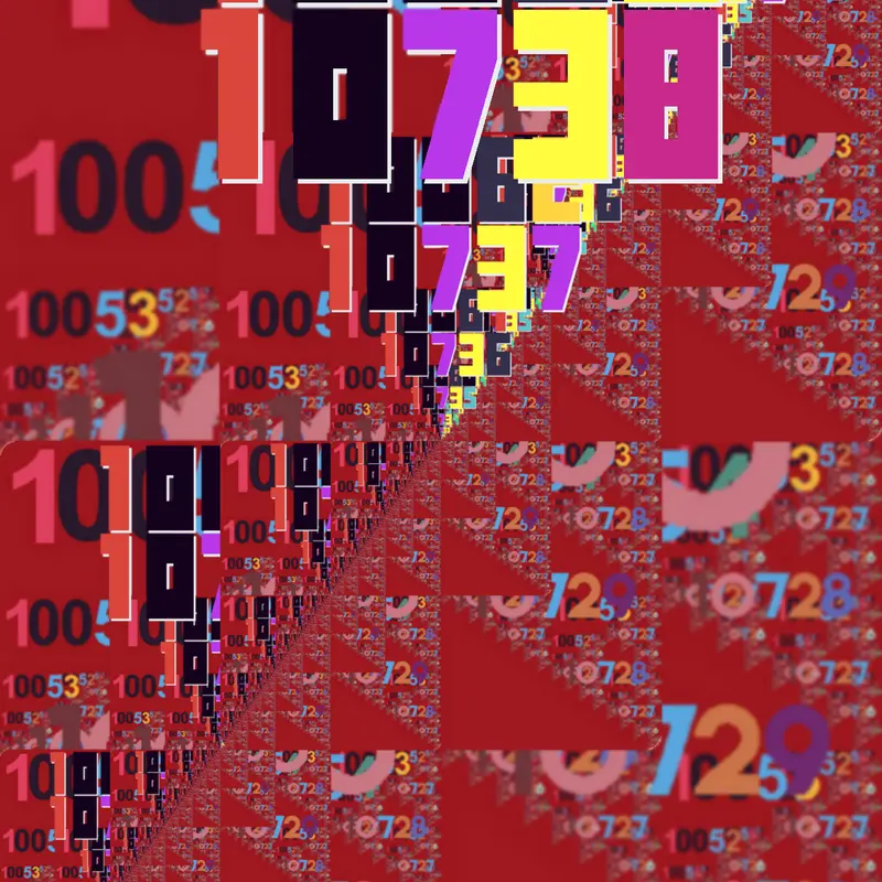 Game by @89TD_PortalChains-2026