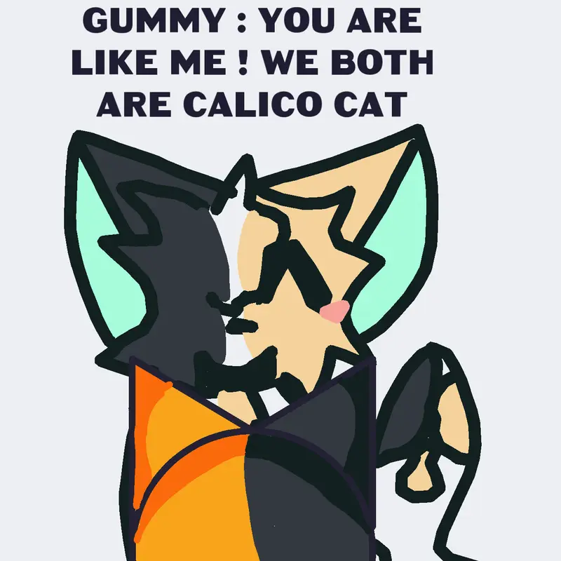 Game by @Silly_Gummy
