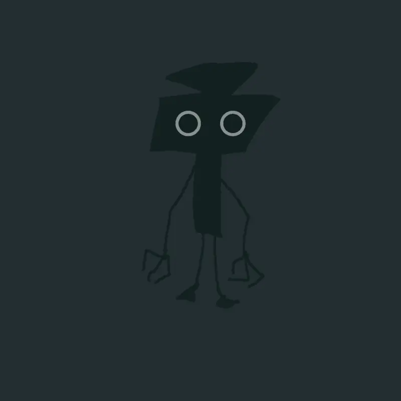 Game by @rosprunki