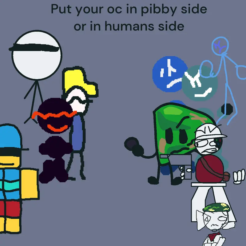 Game by @TOMIRSKA2002