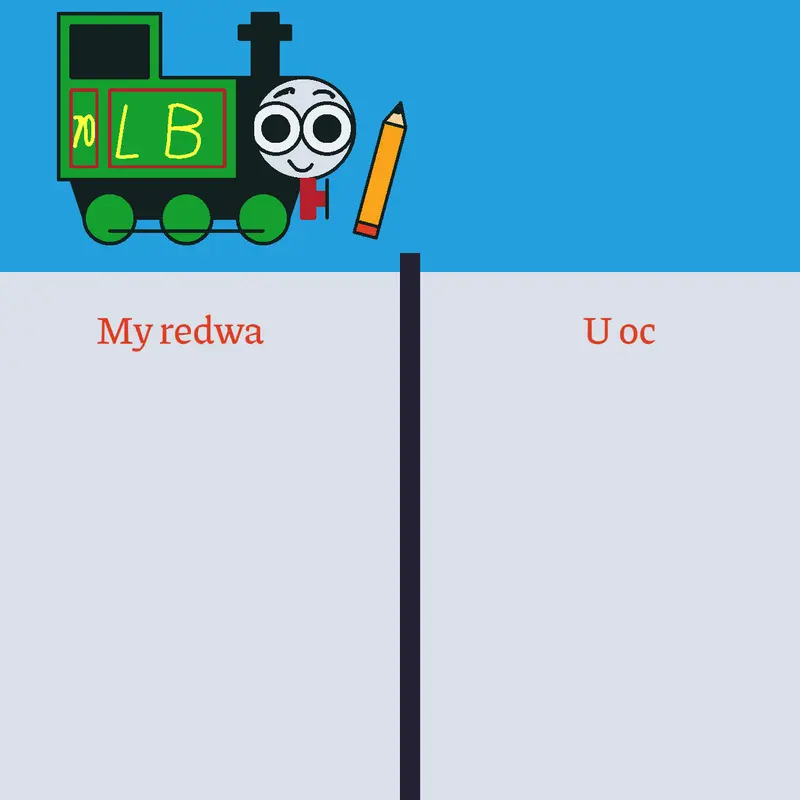 Game by @EDWARD_IS_COOL