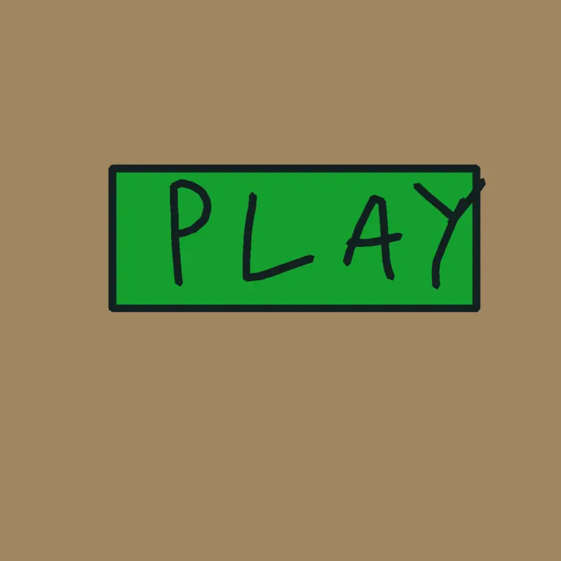 Game by @kapi12345