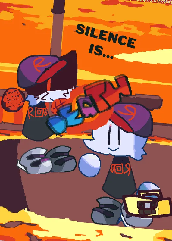 Game by @Goofy-Nooby