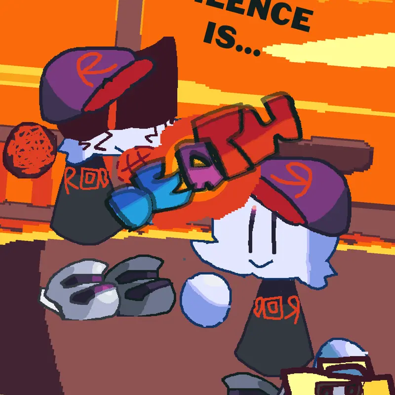 Game by @Goofy-Nooby