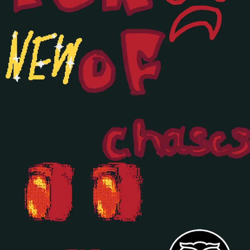 Game by @sosiy