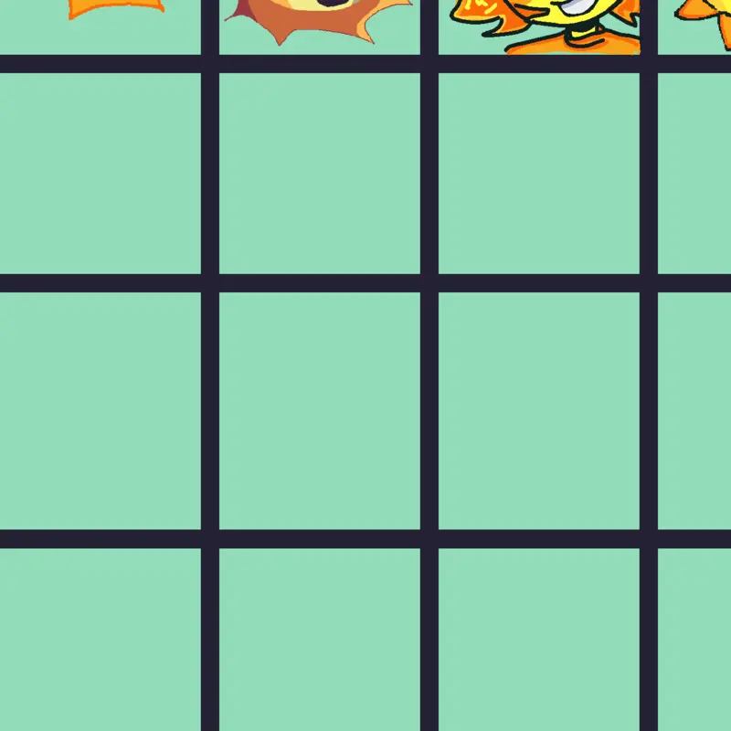 Game by @Turtle_68