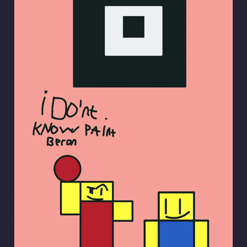 Game by @muha12342