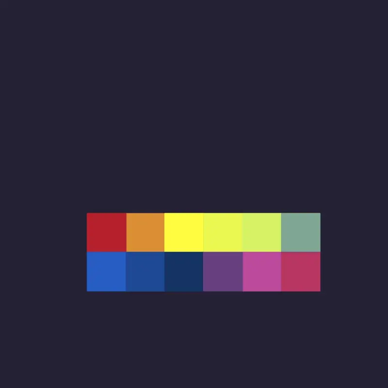 Game by @Phunj