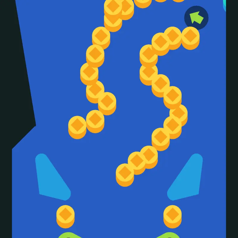 Game by @Polsha_Bo