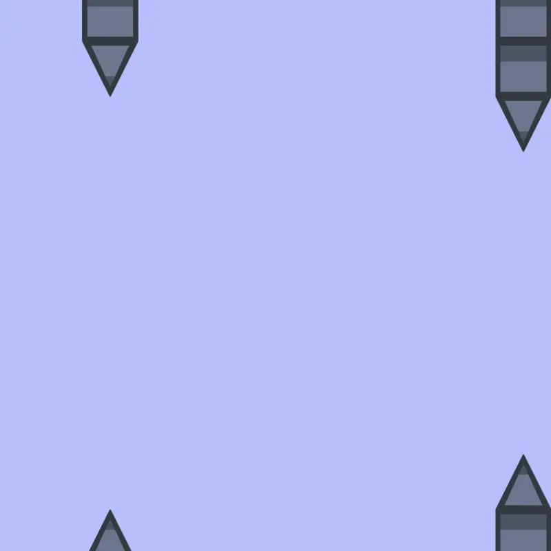 Game by @gamemaker103