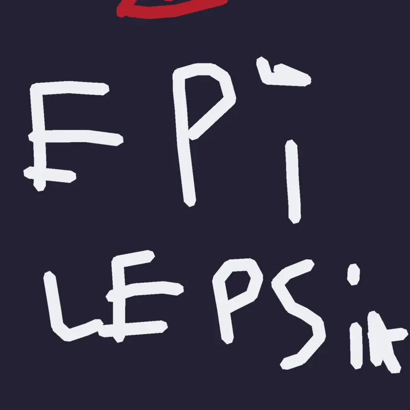 Game by @felipepepe