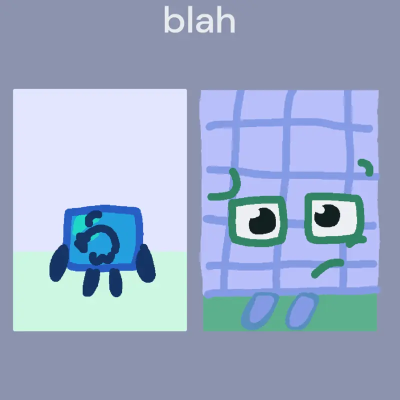 Game by @goldMePhone4FLAKE
