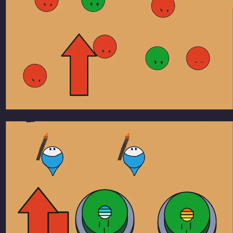 Game by @randomGuy263