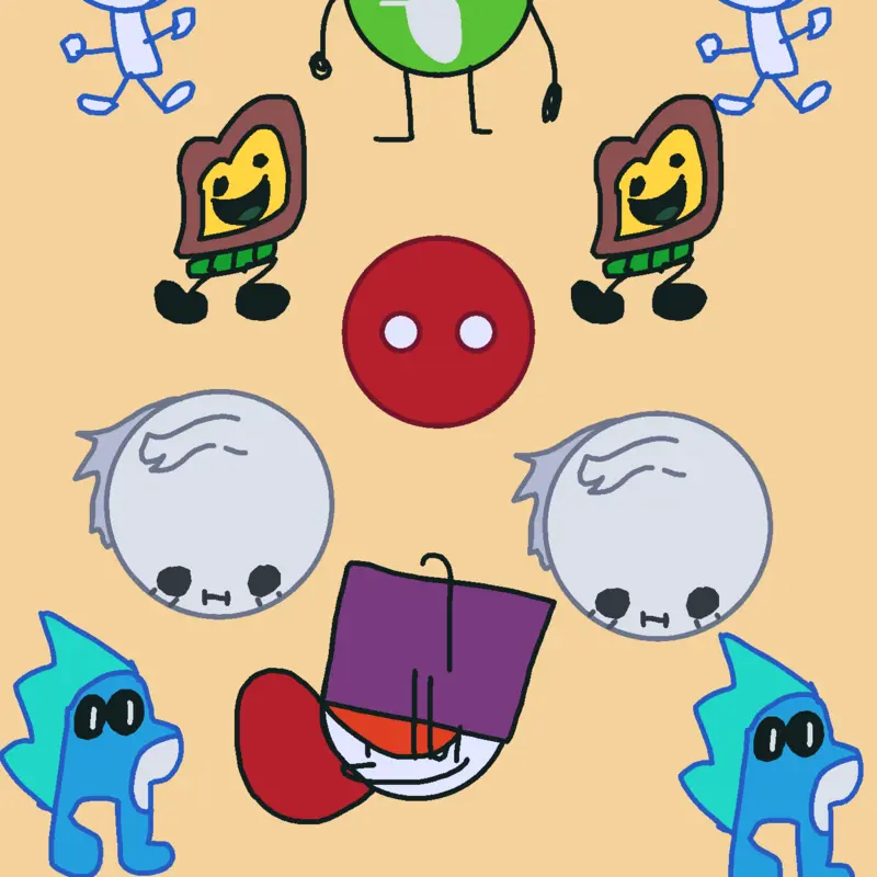 Game by @duck11