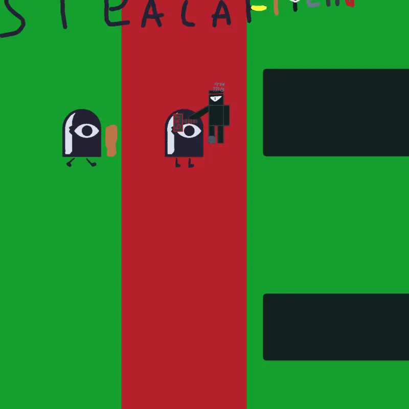 Game by @seek_original_account