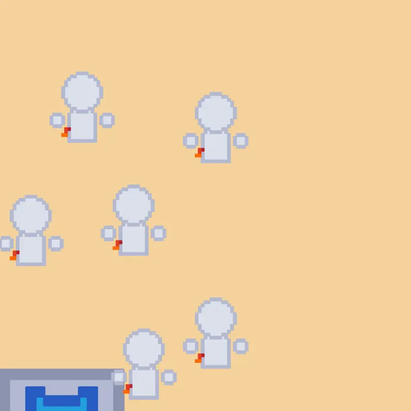 Game by @Waterkid