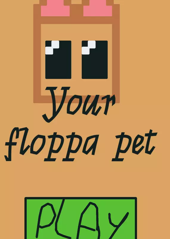 Game by @SADKIDDEPRESSIONKID
