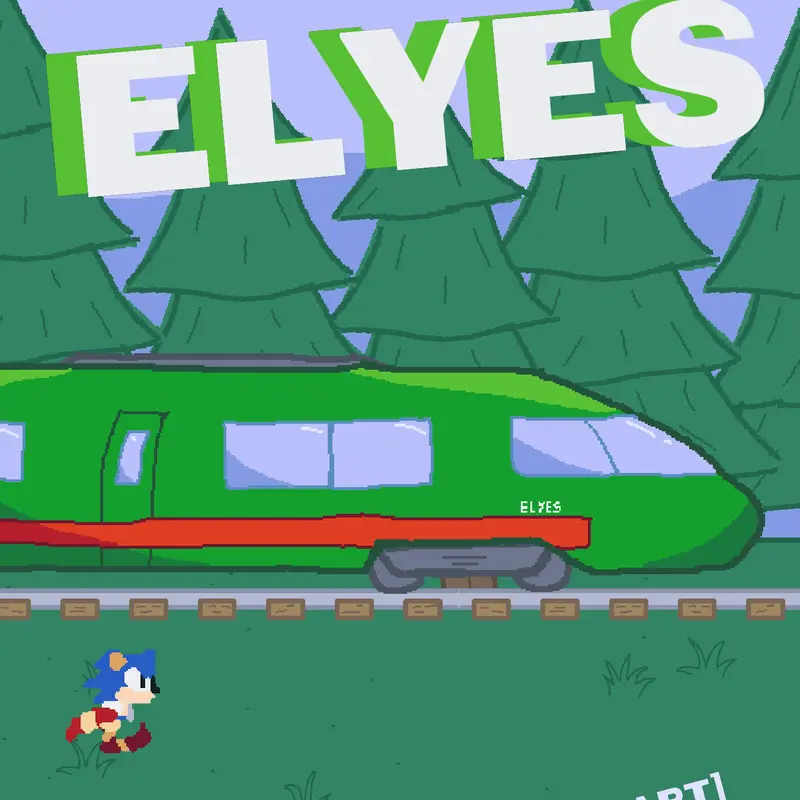 Game by @Altan_The_Wolf