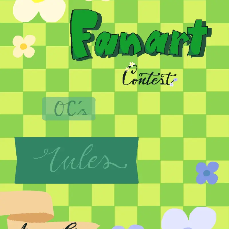 Game by @luna1703