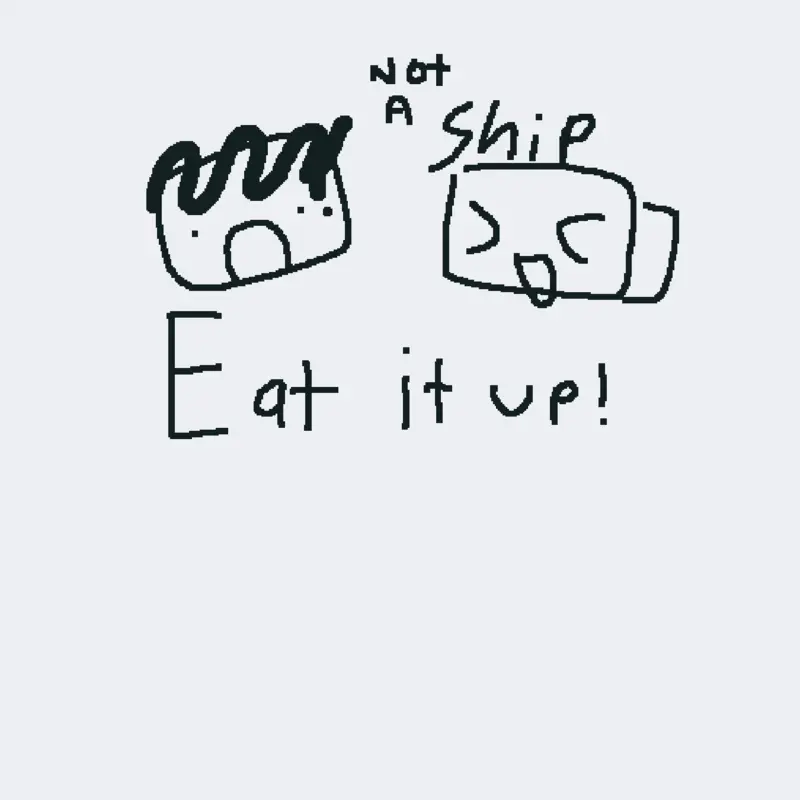 Game by @JustNormalGirl